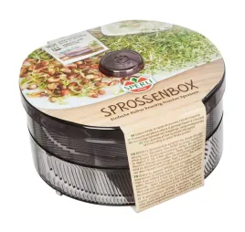 kielkarka-sprossenbox-sperli