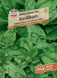 bazylia-sperli-s-italian-star-nasiona-premium-sperli