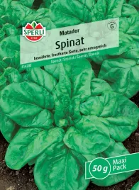 szpinak-matador-maxipack-50g-nasiona-premium-sperli