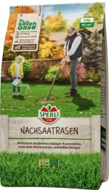nasiona-do-dosiewu-sperli-s-nachsaatrasen-otoczkowane-2-kg