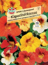 nasturcja-sperli-s-gartenjuwel-nasiona-premium-sperli