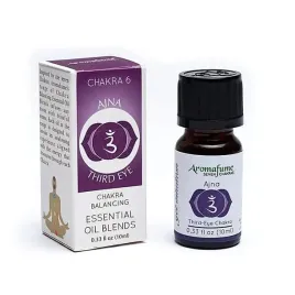 olejek-eteryczny-mieszanka-6-czakra-3-oka-ajna-aromafume-10-ml