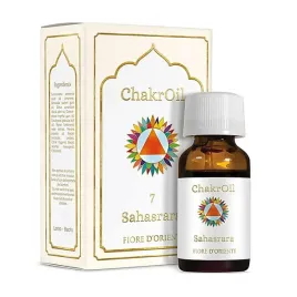 olejek-eteryczny-7-czakra-korony-sahasrara-10-ml