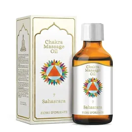 olejek-do-masazu-czakra-korony-sahasrara-100-ml