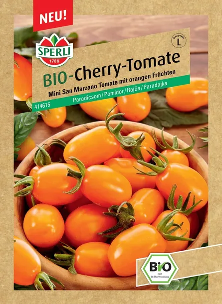 pomidor-typu-cherry-bio-ormato-nasiona-premium-sperli