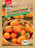 pomidor-typu-cherry-bio-ormato-nasiona-premium-sperli