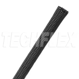 oplot-wielowloknowy-nylon-multifilament-sr-8-mm