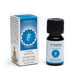 olejek-eteryczny-mieszanka-5-czakra-gardla-vishuddha-aromafume-10-ml