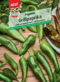 papryka-friggitello-nasiona-premium-sperli