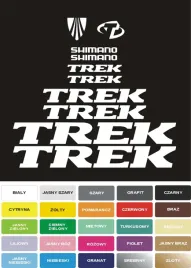 trek-shimano-naklejki-na-rower-zestaw-3-2b-yess-naklejki