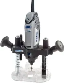 dremel-335-przystawka-frezarka-gornowrzecionowa-26150335ja