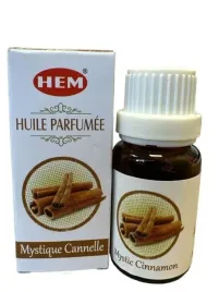 olejek-o-zapachu-cynamonu-10ml-hem