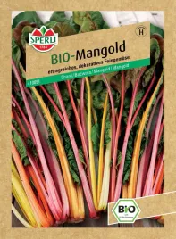 bio-bocwina-fireworks-nasiona-sperli