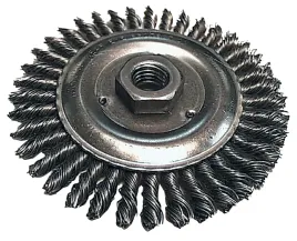 szczotka-druciana-makita-d-29561-m14-115mm