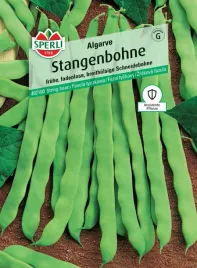fasola-tyczna-stangenbohne-algarve-sperli