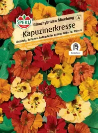 nasturcja-glanzhybriden-mischung-nasiona-sperli