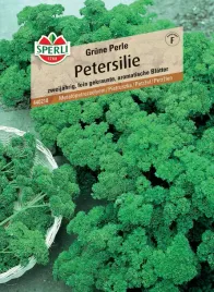 pietruszka-grune-perle-nasiona-premium-sperli