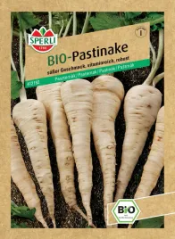 bio-pasternak-tender-and-true-nasiona-premium-sperli