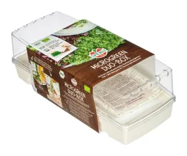 kielkownica-bio-microgreen-duo-box-rzezucha-rukola-rzodkiew-sperli