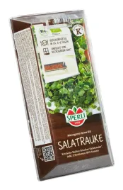 zestaw-do-uprawy-mikrolisci-bio-salatrauke-nasiona-premium-sperli