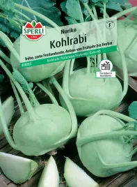 kalarepa-noriko-nasiona-sperli