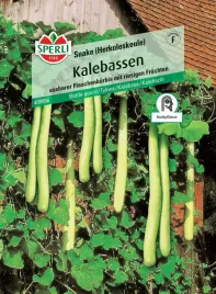 tykwa-snake-herkuleskeule-nasiona-premium-sperli