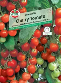 pomidor-gourmelito-nasiona-premium-sperli