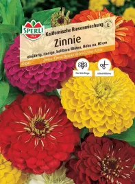 cynia-kalifornijska-mieszanka-nasiona-sperli