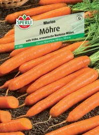 marchew-marion-nasiona-premium-sperli