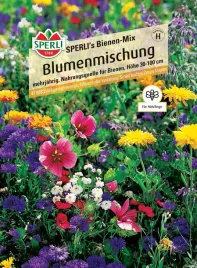 mieszanka-kwiatow-bienen-mix-nasiona-sperli