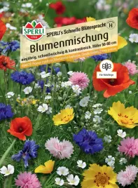 mieszanka-kwiatow-sperli-s-schnelle-blutenpracht-nasiona-premium-sperli