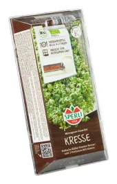zestaw-do-uprawy-mikrolisci-bio-kresse-nasiona-premium-sperli