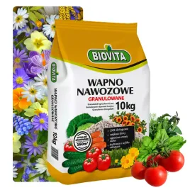 biovita-wapno-nawozowe-granulowane-10kg