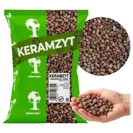 keramzyt-ogrodniczy-agro-8-25mm-8l-drenaz-do-kwiatow-podloze