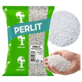 perlit-ogrodniczy-agro-8l-podloze-do-roslin-spulchniacz-gleby