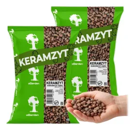 keramzyt-ogrodniczy-agro-8-25mm-16l-drenaz-do-kwiatow-roslin-egarden