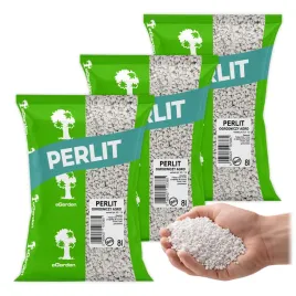 perlit-ogrodniczy-agro-24l-podloze-wzbogacenie-gleby-egarden