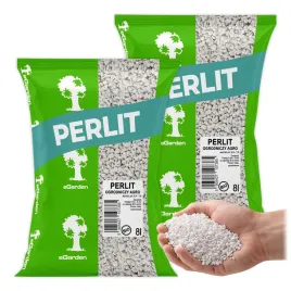 perlit-ogrodniczy-agro-16l-podloze-wzbogacenie-gleby-egarden