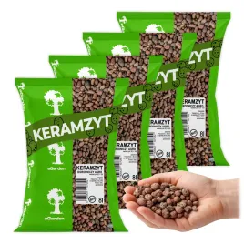 keramzyt-ogrodniczy-agro-8-25mm-32l-drenaz-do-kwiatow-roslin-egarden