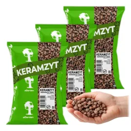 keramzyt-ogrodniczy-agro-8-25mm-24l-drenaz-do-kwiatow-roslin-egarden