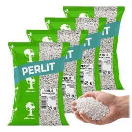 perlit-ogrodniczy-agro-32l-podloze-wzbogacenie-gleby-egarden