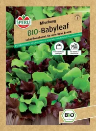 bio-mieszanka-nasion-na-mlode-listki-nasiona-premium-sperli