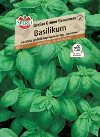 bazylia-grosses-grunes-nasiona-sperli