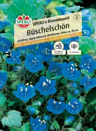 facelia-sperli-s-bienenfreund-nasiona-premium-sperli