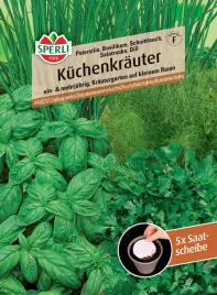 mieszanka-ziol-kuchenkrauter-saatscheibe-naiona-sperli