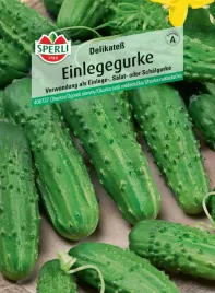 ogorek-siewny-delikatess-nasiona-premium-sperli