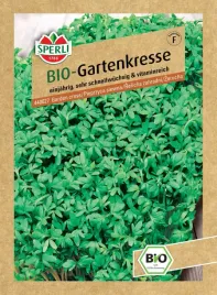 bio-pieprzyca-siewna-einfache-grune-nasiona-premium-sperli