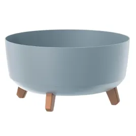 doniczka-gracia-low-379-cm-na-nozkach-dgrl400l-jasny-szary-143-l