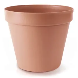 doniczka-glinka-dga15-15-cm-terakota-11-l-prosperplast