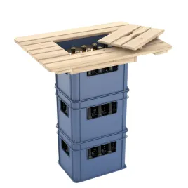 blat-na-skrzynke-piwa-79-x-59-cm-trwaly-latwy-w-montazu